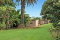 Property photo of 18 Cook Street Kurnell NSW 2231