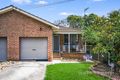 Property photo of 1/7 Barcoo Avenue Leumeah NSW 2560