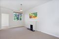 Property photo of 9/36 Manning Road Double Bay NSW 2028