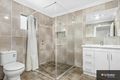 Property photo of 5 Basil Court Casula NSW 2170