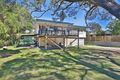 Property photo of 82 Griffith Street Everton Park QLD 4053