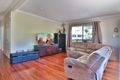 Property photo of 82 Griffith Street Everton Park QLD 4053