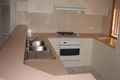 Property photo of 9B Goodwin Street Newton SA 5074