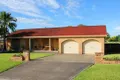 Property photo of 9 Patanga Close Taree NSW 2430
