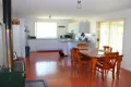 Property photo of 9 Patanga Close Taree NSW 2430