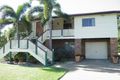 Property photo of 99 Livingstone Street Berserker QLD 4701