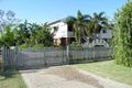 Property photo of 99 Livingstone Street Berserker QLD 4701