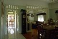 Property photo of 99 Livingstone Street Berserker QLD 4701