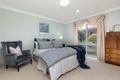 Property photo of 24/502-508 Moss Vale Road Bowral NSW 2576