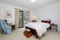Property photo of 24/502-508 Moss Vale Road Bowral NSW 2576