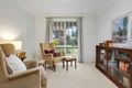 Property photo of 24/502-508 Moss Vale Road Bowral NSW 2576