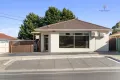 Property photo of 47 Girgarre Street Broadmeadows VIC 3047