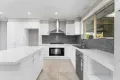 Property photo of 47 Girgarre Street Broadmeadows VIC 3047