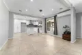 Property photo of 47 Girgarre Street Broadmeadows VIC 3047