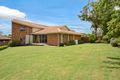 Property photo of 11 Turpentine Close Alfords Point NSW 2234