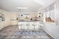 Property photo of 11 Turpentine Close Alfords Point NSW 2234