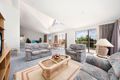 Property photo of 11 Turpentine Close Alfords Point NSW 2234