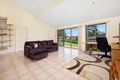 Property photo of 11 Turpentine Close Alfords Point NSW 2234