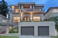 Property photo of 45A Military Road Dover Heights NSW 2030