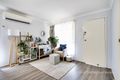 Property photo of 1/7 Barcoo Avenue Leumeah NSW 2560