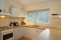 Property photo of 47 David Road Lilydale VIC 3140