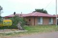 Property photo of 15 Blackboy Close Castletown WA 6450