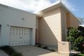 Property photo of 5 Saltash Lane Clinton QLD 4680