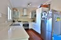 Property photo of 82 Griffith Street Everton Park QLD 4053