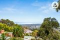 Property photo of 1/52 Hillcrest Drive Eden Hills SA 5050