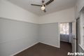 Property photo of 1/7 Stanley Street Forster NSW 2428
