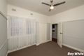 Property photo of 1/7 Stanley Street Forster NSW 2428