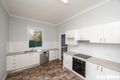 Property photo of 1/7 Stanley Street Forster NSW 2428