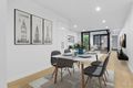 Property photo of 305/50 Bonython Street Windsor QLD 4030
