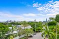 Property photo of 305/50 Bonython Street Windsor QLD 4030
