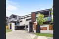 Property photo of 305/50 Bonython Street Windsor QLD 4030
