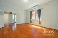 Property photo of 33 Murray Street Coburg VIC 3058