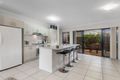Property photo of 21 Arnott Street Kedron QLD 4031
