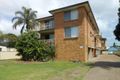 Property photo of 8/12 Bourke Street Adamstown NSW 2289