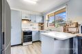 Property photo of 1/7 Barcoo Avenue Leumeah NSW 2560