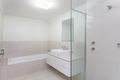 Property photo of 18/16-20 Keira Street Wollongong NSW 2500