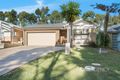 Property photo of 8 Skiff Street Vincentia NSW 2540