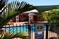 Property photo of 10/27 Warambie Road Karratha WA 6714