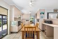 Property photo of 3 Theo Close Coffs Harbour NSW 2450