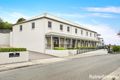Property photo of 5/3-5 Clarence Street Moss Vale NSW 2577