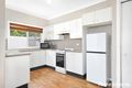 Property photo of 5/3-5 Clarence Street Moss Vale NSW 2577
