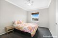 Property photo of 5/3-5 Clarence Street Moss Vale NSW 2577
