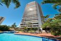 Property photo of 21/7 Britannia Avenue Broadbeach QLD 4218