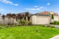 Property photo of 4 Emerald Rise Skye VIC 3977