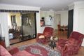 Property photo of 21 Kurrajong Way Tinana QLD 4650