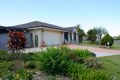 Property photo of 21 Kurrajong Way Tinana QLD 4650